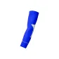 Glow in The Dark Royal Blue