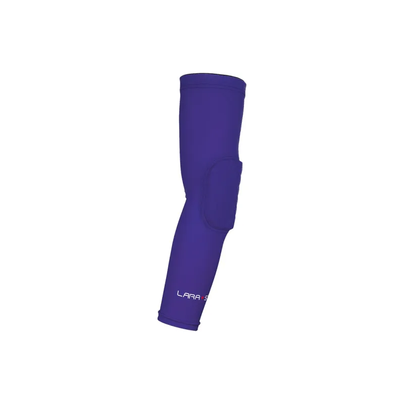 LARA STAR Elbow Pads Unisex Basic Protective-12
