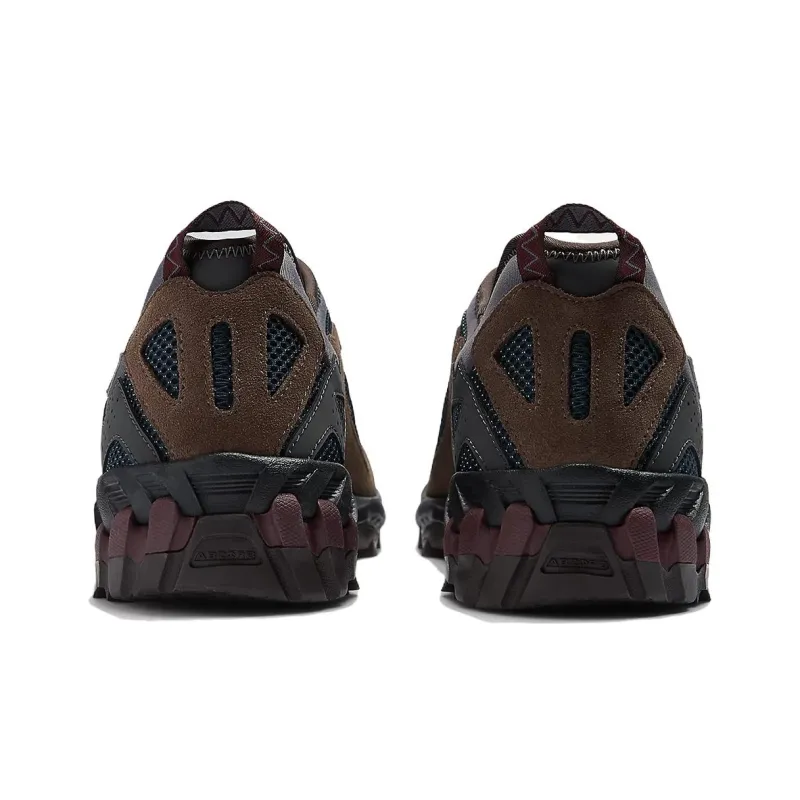 New Balance 610S Tokyo Design Studio Outer Space-4