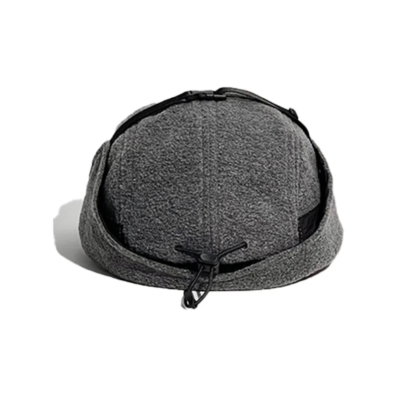 Yamaichi Maru Baseball Caps Unisex-2