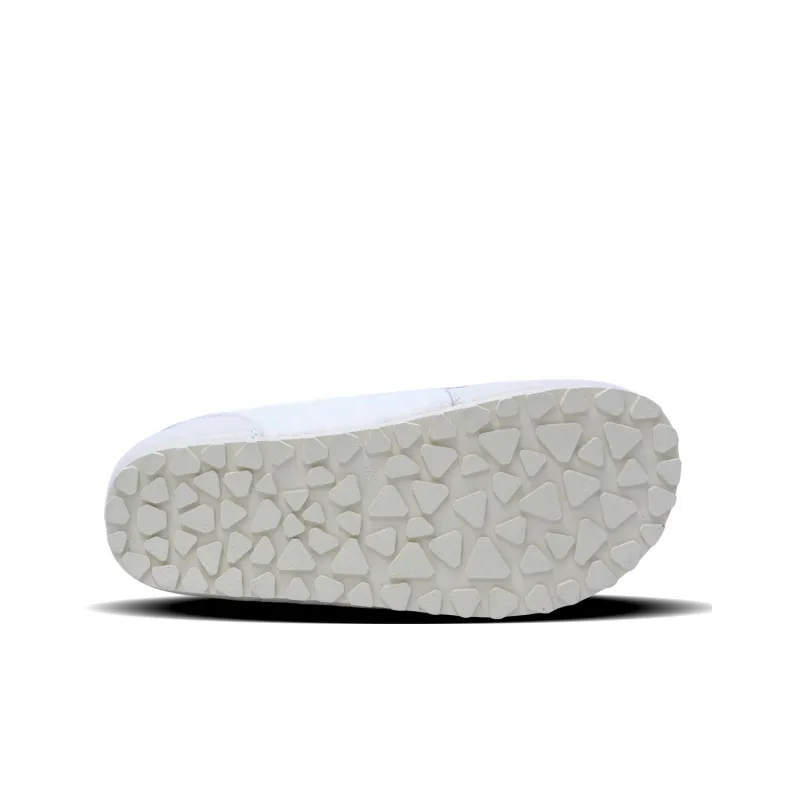 EYGPAP Low Top Casual Shoes Women's-11