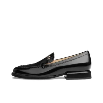 73Hours Weekend Exhibition Hall Loafers Women's