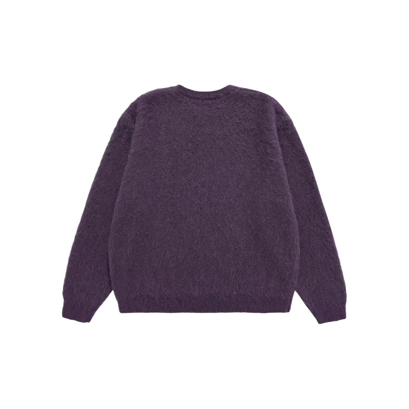 LR MADE Sweaters Unisex-5