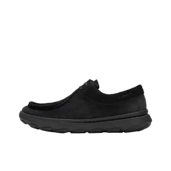 Hut Moc 2 MERRELL Leisure Se 'Triple Black'