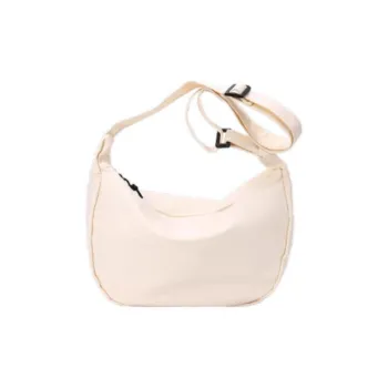 PINK·LAND Crossbody Bags