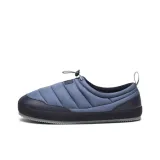 Blue/Black