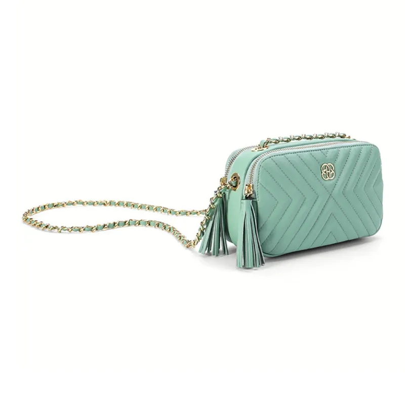 HONGU Crossbody Bags-10