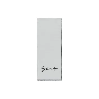 Givenchy Signature Logo Scarf