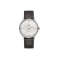White Dial