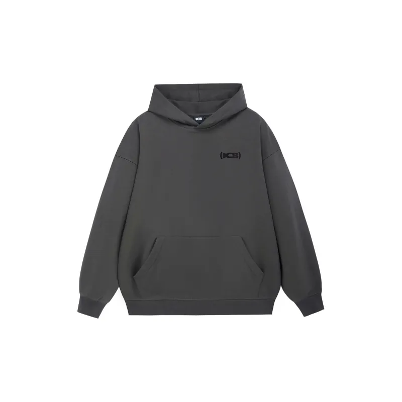 ICONS Lab Sweatshirts Unisex-22