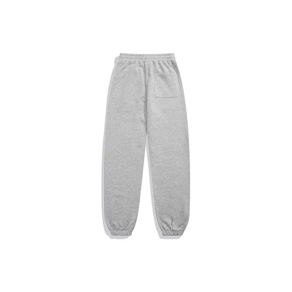 VWL Casual Pants Unisex-1
