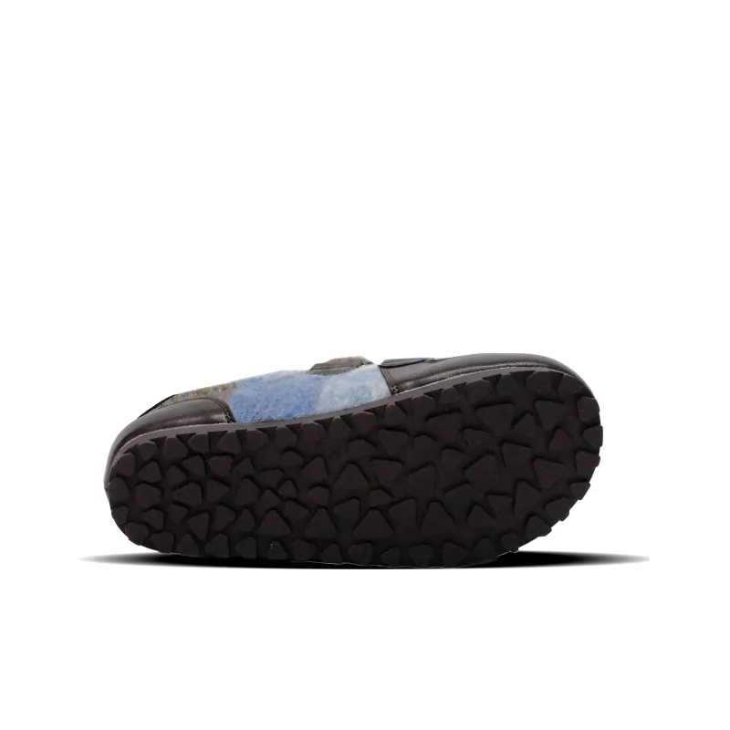 EYGPAP Low Top Casual Shoes Women's-3