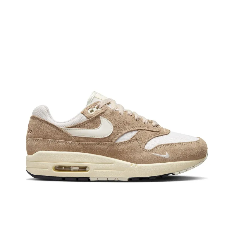 Nike Air Max 1 Se Hangul Day 2023 Women's-1