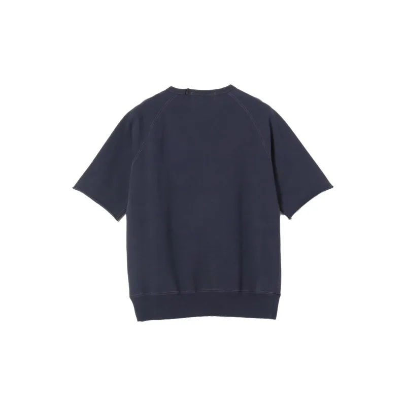 Remi Relief X Beams T Shirts Men-6