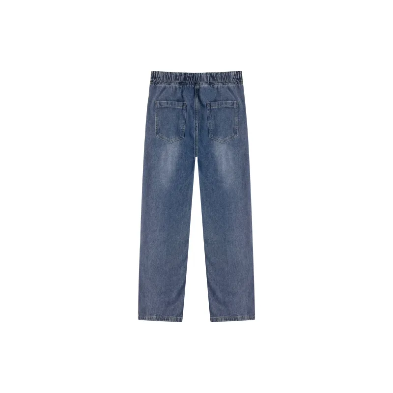 FOREVER 21 Jeans Men-16