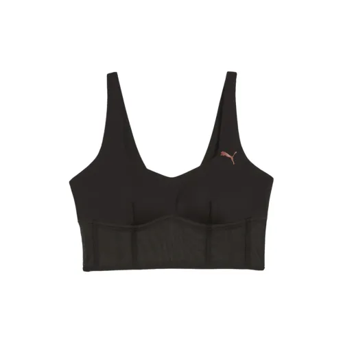 Puma Women Sports Underwear