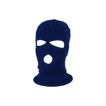 AAJF Beanies Unisex