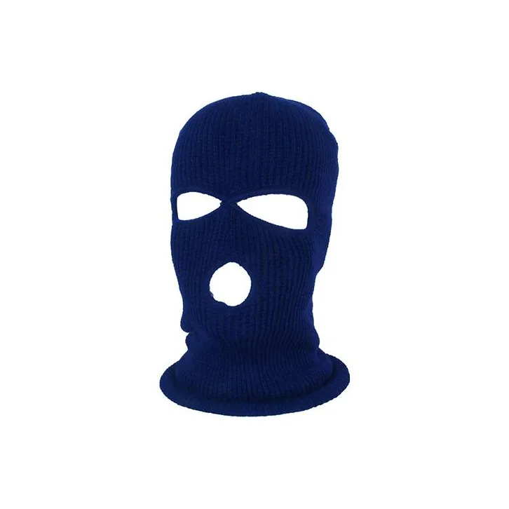AAJF Beanies Unisex-10