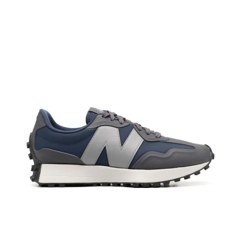 New Balance 327 Low top Sneakers-1