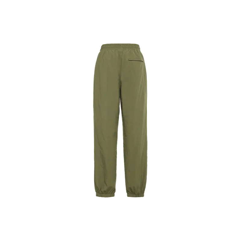 Randomevent X PUMA Casual Pants Men-1
