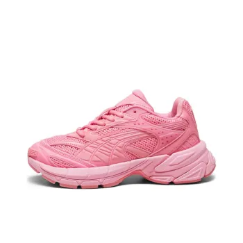 PUMA Velophasis Technisch 'Strawberry Burst' Women's