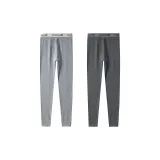 Dark Gray+Light Gray