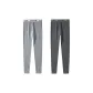 Dark Gray+Light Gray