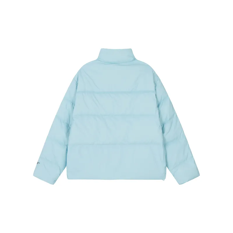 A Chock Down Jackets Unisex-1