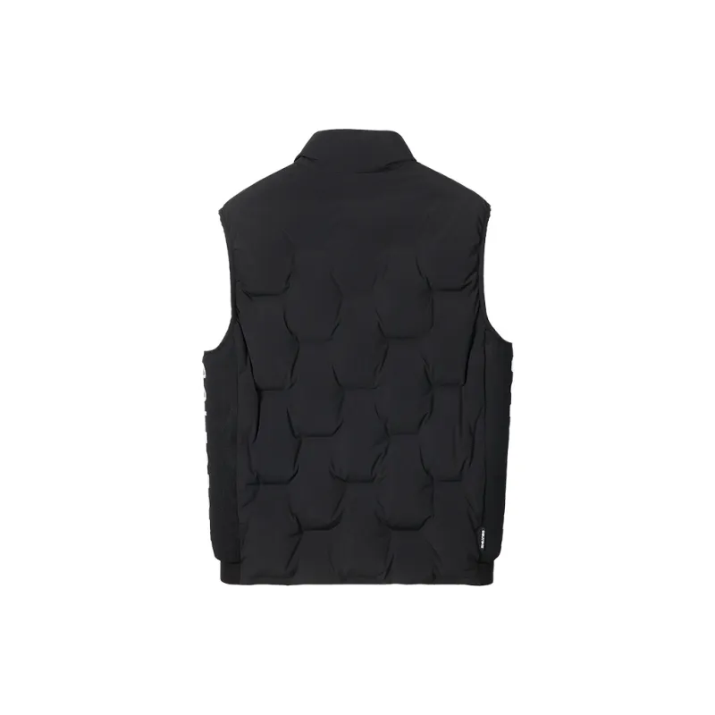 GOLF Vests Men-1