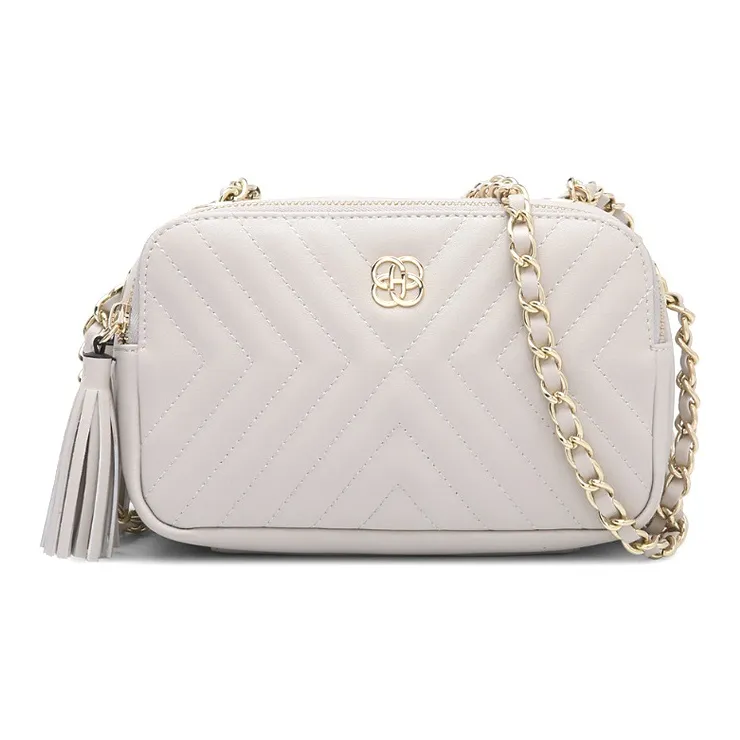 HONGU Crossbody Bags-0