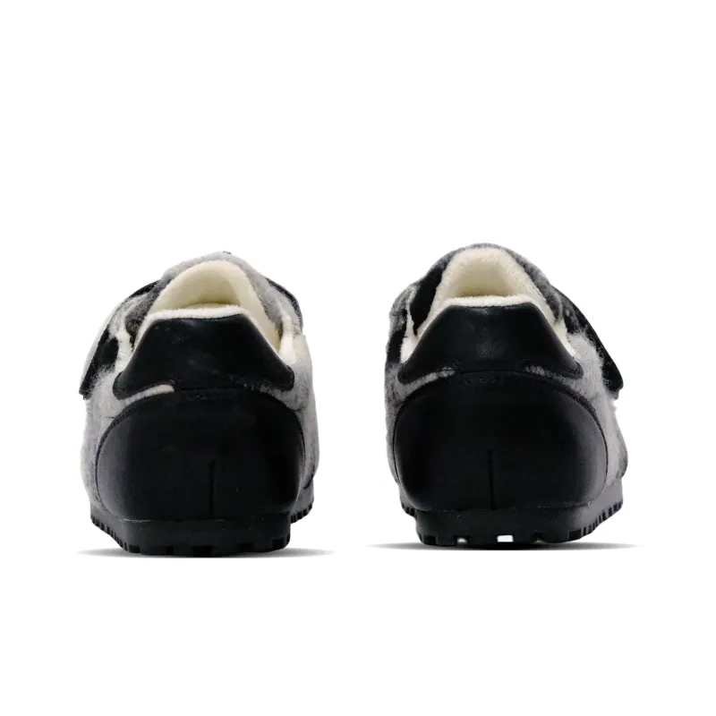 EYGPAP Low Top Casual Shoes Women's-6
