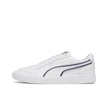 PUMA Ralph Sampson Tmc All Star