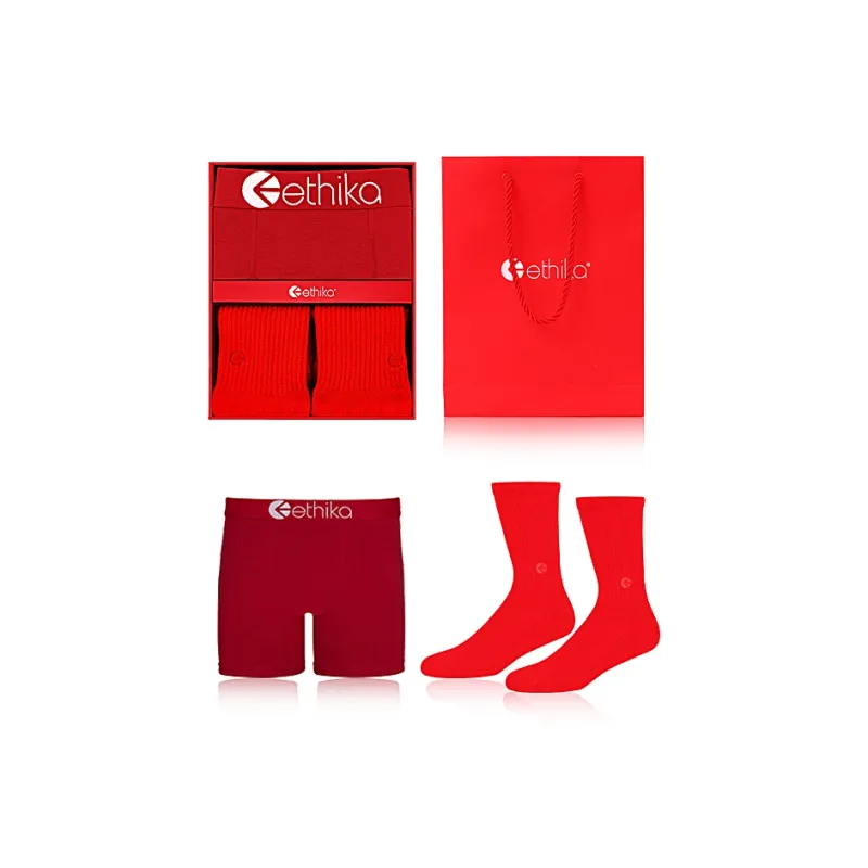 ETHIKA Men Underpants-2