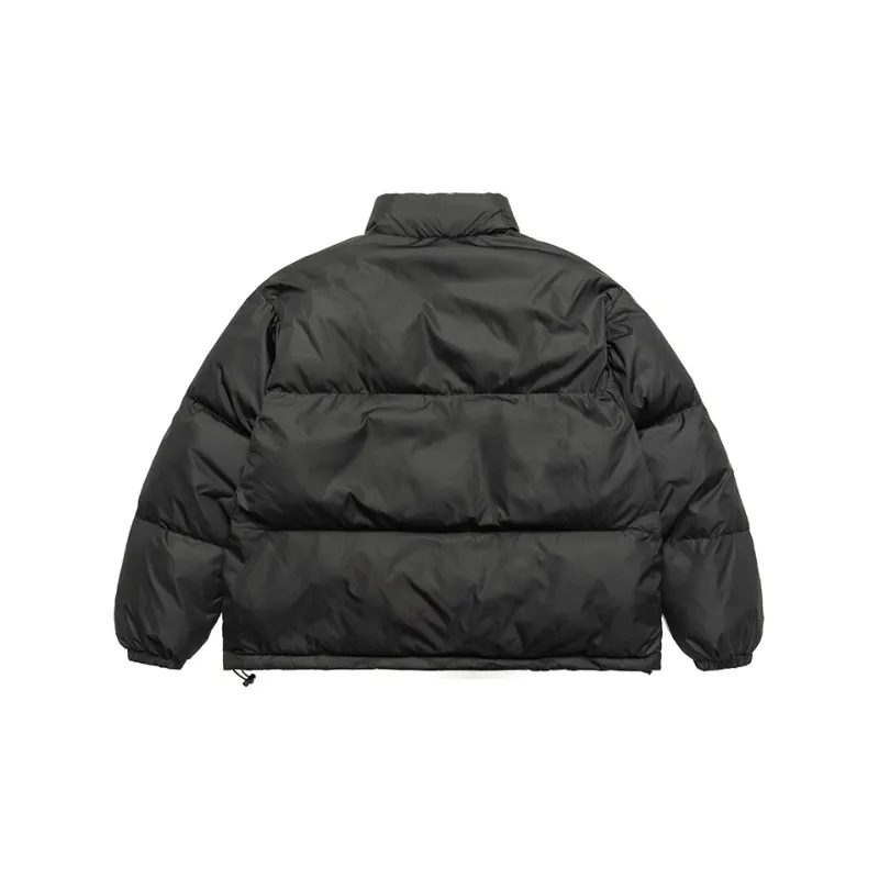 FKSW Down Jackets Unisex-1