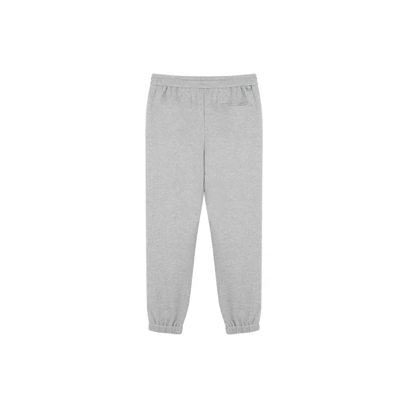 GOLF Casual Pants Men-1
