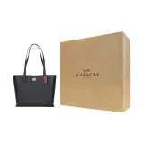 Bag+Dust Bag+Yellow Box