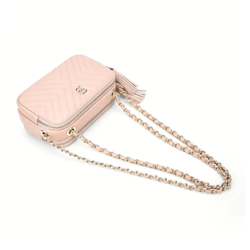 HONGU Crossbody Bags-5
