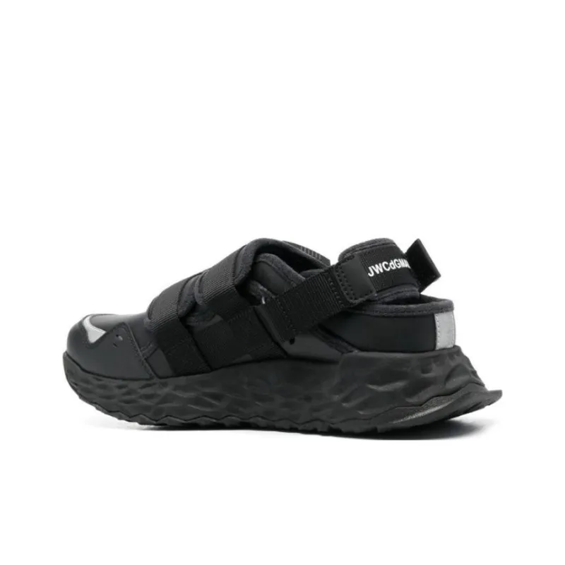 New Balance Niobium Concept 2 Junya Watanabe Black-2