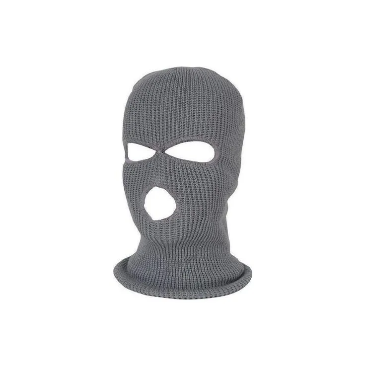 AAJF Beanies Unisex-1
