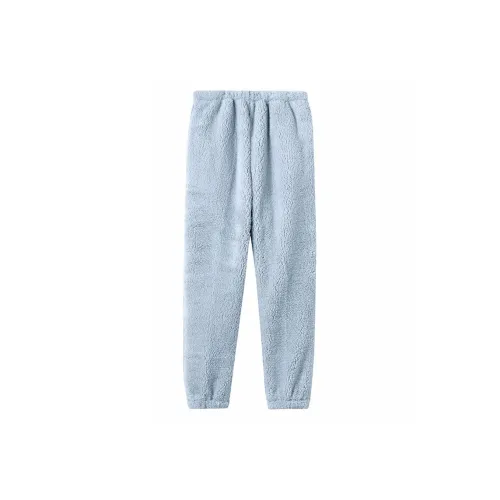 MB Women's Pajama Pants