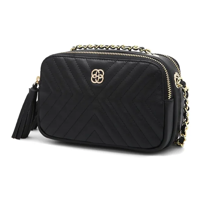 HONGU Crossbody Bags-12