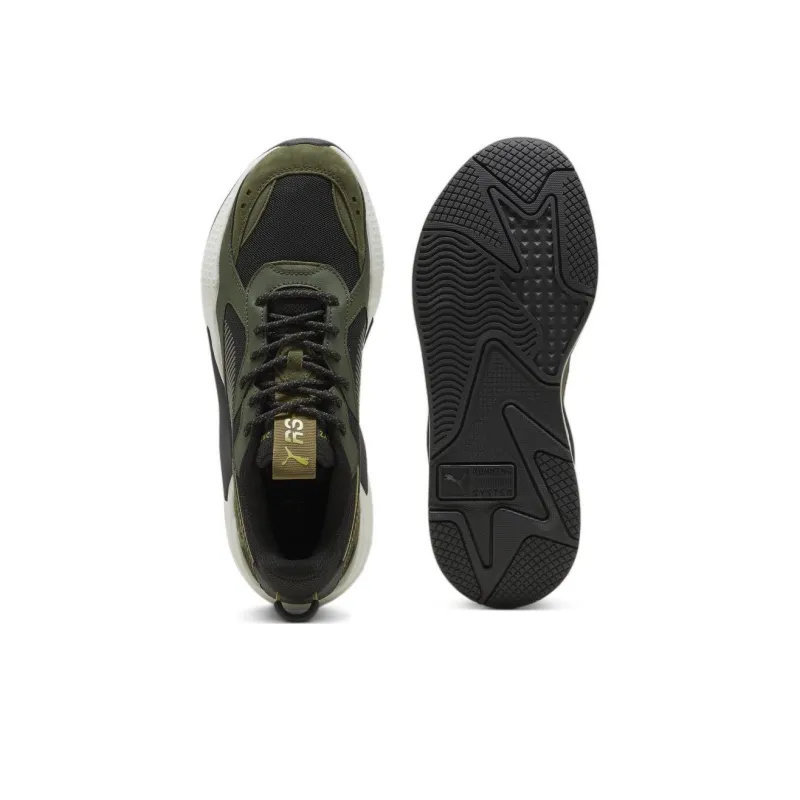 PUMA RS X Elevated Hike 'Black Myrtle'-3