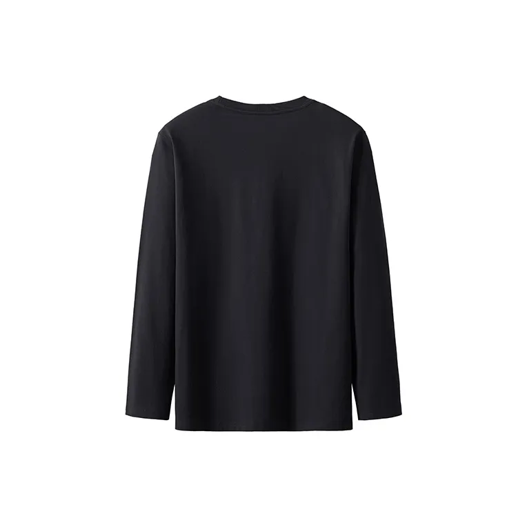 PIONEER CAMP T Shirts Unisex-3
