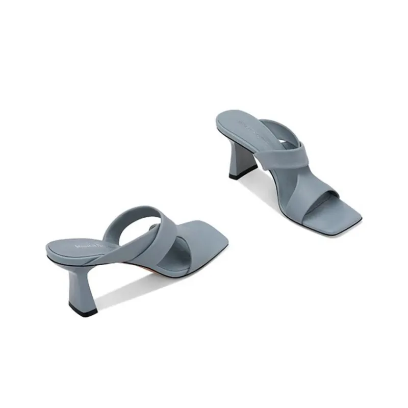 JESSICA SOPHIA Stylish Sandal Women's-2