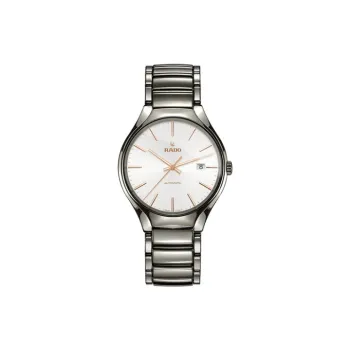 RADO Men Realme Collection Watch