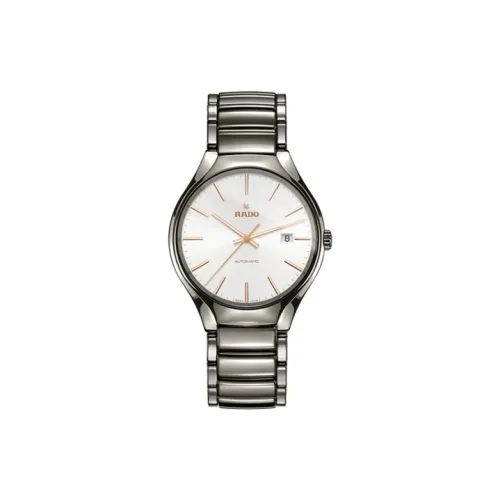 RADO Men Realme Collection Watch