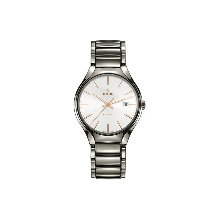 RADO Men Realme Collection Watch-0