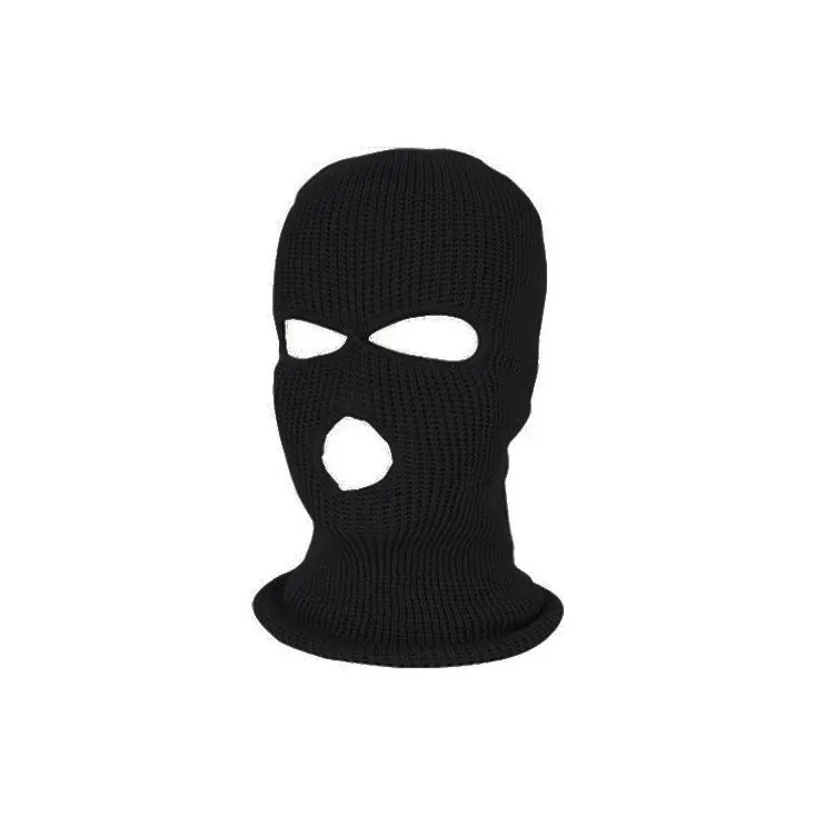 AAJF Beanies Unisex-9