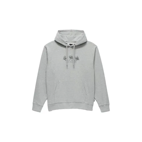 Vans Men Sweatshirt