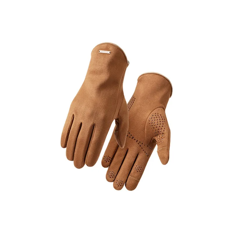 AAJF Gloves Men-5